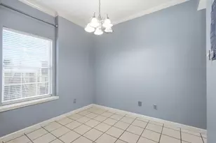 5325 Bent Tree Forest Dr, Dallas, TX 75248 - Photo 6