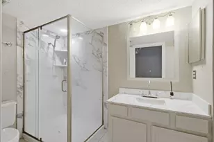 5325 Bent Tree Forest Dr, Dallas, TX 75248 - Photo 24
