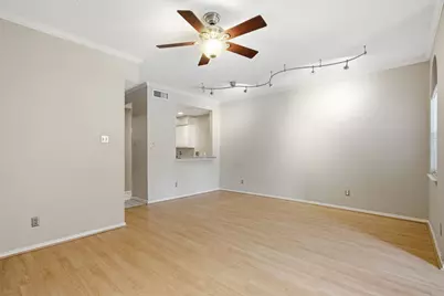 5325 Bent Tree Forest Drive #2245, Dallas, TX 75248 - Photo 12