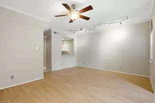 5325 Bent Tree Forest Dr, Dallas, TX 75248 - Photo 12