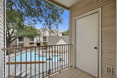 5325 Bent Tree Forest Drive #2245, Dallas, TX 75248 - Photo 14
