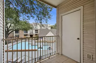 5325 Bent Tree Forest Dr, Dallas, TX 75248 - Photo 14