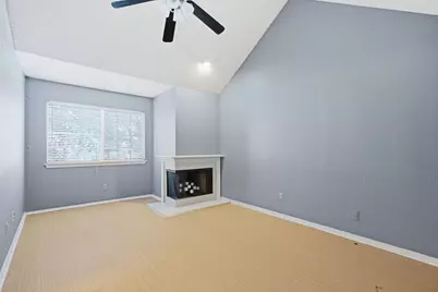 5325 Bent Tree Forest Drive #2245, Dallas, TX 75248 - Photo 20