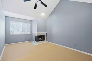 5325 Bent Tree Forest Dr, Dallas, TX 75248 - Photo 20