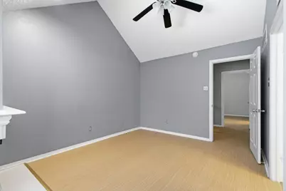 5325 Bent Tree Forest Drive #2245, Dallas, TX 75248 - Photo 22
