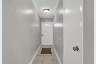 6921 Windy Hill Road, Forest Hill, TX 76140 - Photo 6