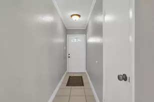 6921 Windy Hill Rd, Forest Hill, TX 76140 - Photo 6