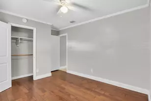 6921 Windy Hill Rd, Forest Hill, TX 76140 - Photo 14