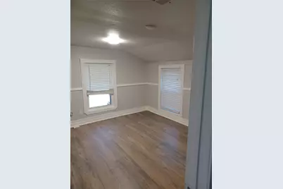 207 N Illinois Street, Celina, TX 75009 - Photo 4