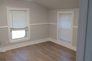207 N Illinois St, Celina, TX 75009 - Photo 4