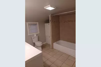 207 N Illinois Street, Celina, TX 75009 - Photo 2