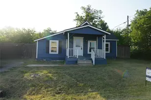 207 N Illinois St, Celina, TX 75009 - Photo 1