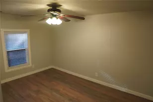 207 N Illinois St, Celina, TX 75009 - Photo 10