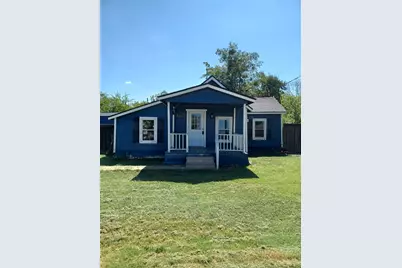 207 N Illinois Street, Celina, TX 75009 - Photo 1