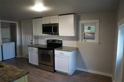 207 N Illinois Street, Celina, TX 75009 - Photo 12