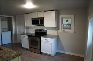 207 N Illinois St, Celina, TX 75009 - Photo 12