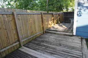 207 N Illinois St, Celina, TX 75009 - Photo 16