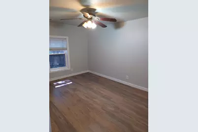 207 N Illinois Street, Celina, TX 75009 - Photo 6