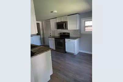 207 N Illinois Street, Celina, TX 75009 - Photo 8