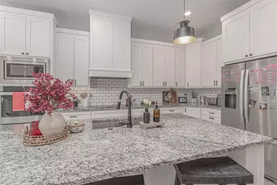 101 Lakeview Trail, Mabank, TX 75147 - Photo 12