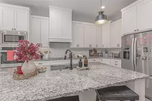 101 Lakeview Trl, Mabank, TX 75147 - Photo 12