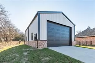 101 Lakeview Trl, Mabank, TX 75147 - Photo 34