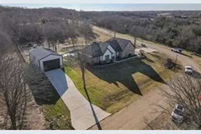 101 Lakeview Trail, Mabank, TX 75147 - Photo 38