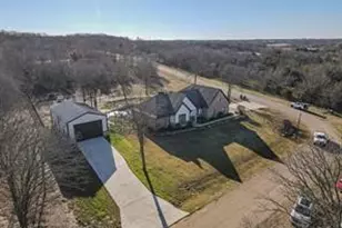 101 Lakeview Trl, Mabank, TX 75147 - Photo 38