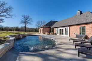 101 Lakeview Trl, Mabank, TX 75147 - Photo 30