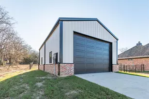 101 Lakeview Trl, Mabank, TX 75147 - Photo 32