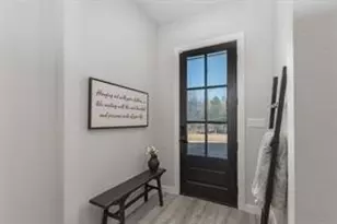 101 Lakeview Trl, Mabank, TX 75147 - Photo 6