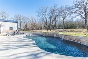 101 Lakeview Trl, Mabank, TX 75147 - Photo 32