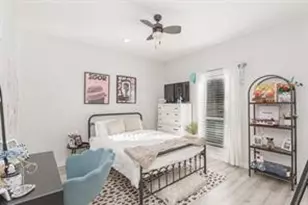 101 Lakeview Trl, Mabank, TX 75147 - Photo 24