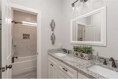101 Lakeview Trail, Mabank, TX 75147 - Photo 28