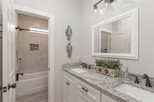 101 Lakeview Trl, Mabank, TX 75147 - Photo 28