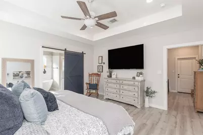 101 Lakeview Trail, Mabank, TX 75147 - Photo 16