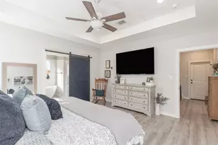 101 Lakeview Trl, Mabank, TX 75147 - Photo 16