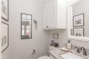 101 Lakeview Trl, Mabank, TX 75147 - Photo 16