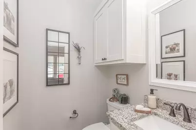 101 Lakeview Trail, Mabank, TX 75147 - Photo 24