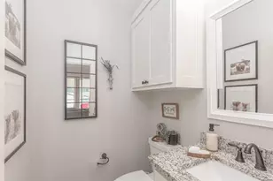 101 Lakeview Trl, Mabank, TX 75147 - Photo 24