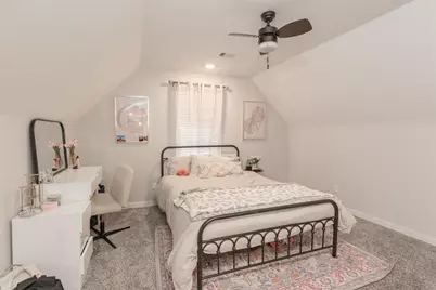 101 Lakeview Trail, Mabank, TX 75147 - Photo 22