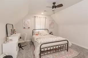 101 Lakeview Trl, Mabank, TX 75147 - Photo 22
