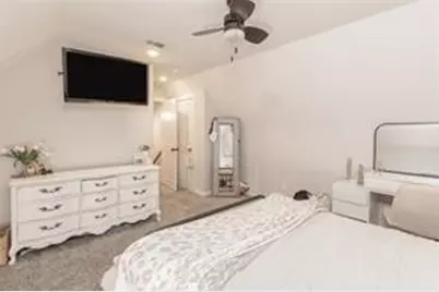 101 Lakeview Trail, Mabank, TX 75147 - Photo 22