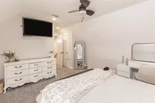 101 Lakeview Trl, Mabank, TX 75147 - Photo 22