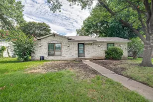 1805 Bosque Dr, Garland, TX 75040 - Photo 1