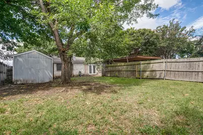 1805 Bosque Drive, Garland, TX 75040 - Photo 12