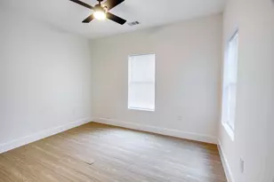 2511 W Lovers Ln, Dallas, TX 75235 - Photo 12