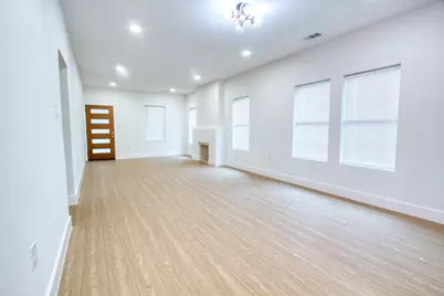 2511 W Lovers Lane, Dallas, TX 75235 - Photo 6