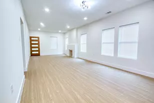 2511 W Lovers Ln, Dallas, TX 75235 - Photo 6