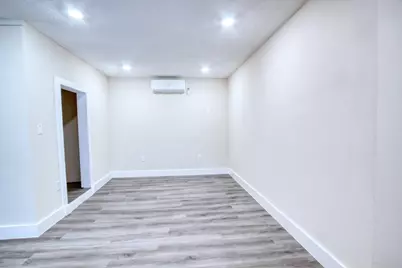 2511 W Lovers Lane, Dallas, TX 75235 - Photo 16